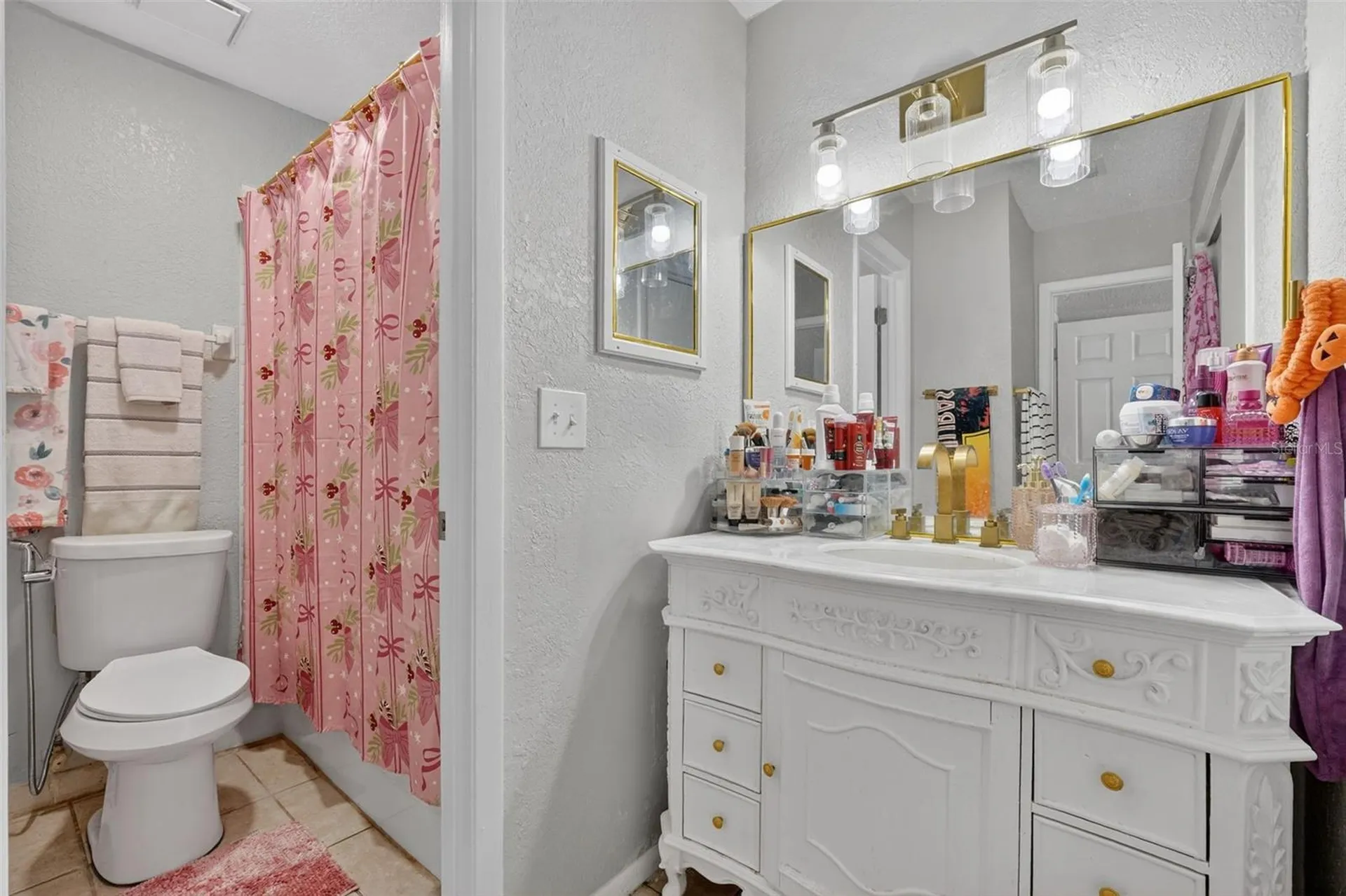 4309 S Semoran Boulevard Orlando FL 32822