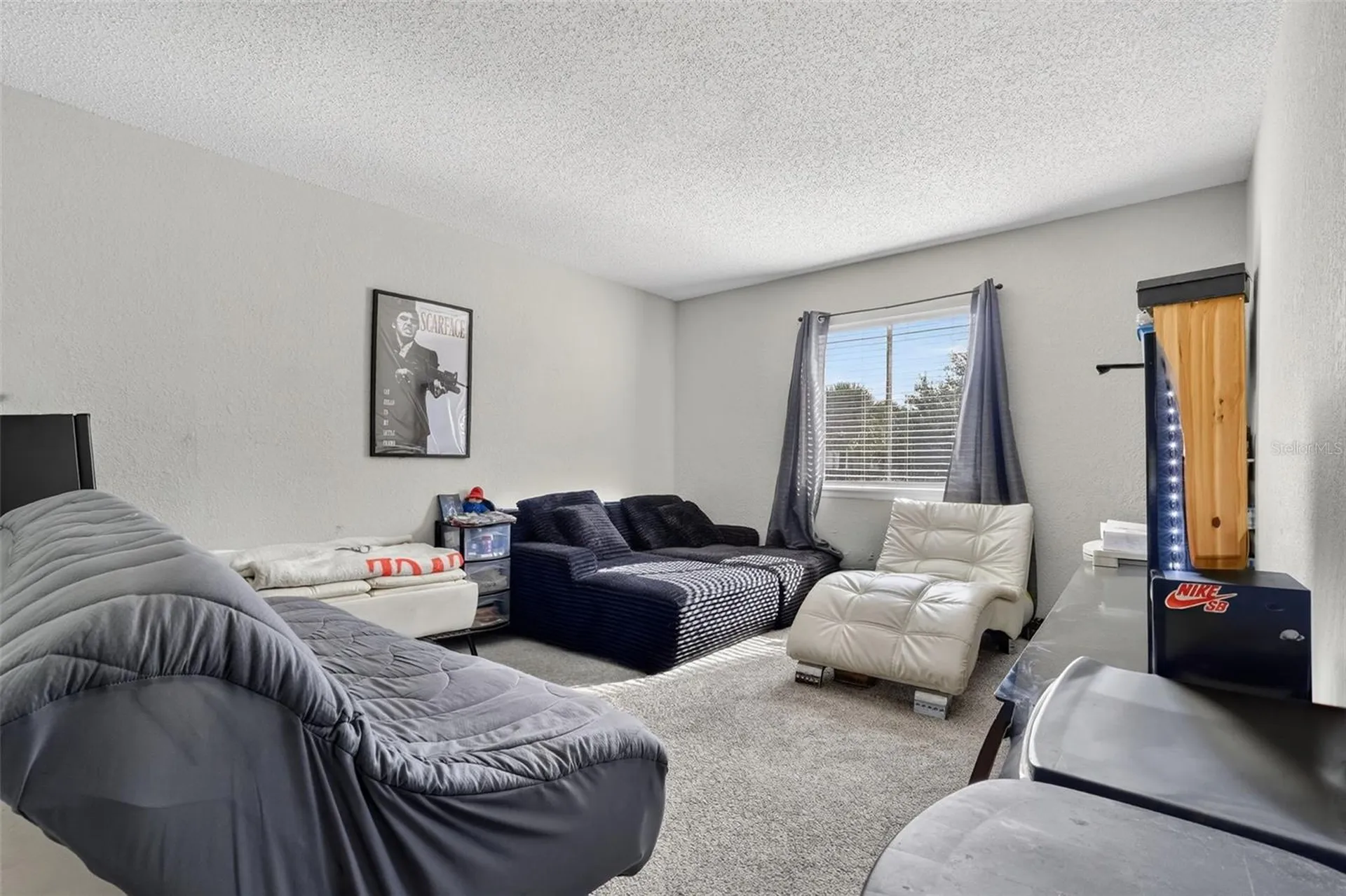 4309 S Semoran Boulevard Orlando FL 32822