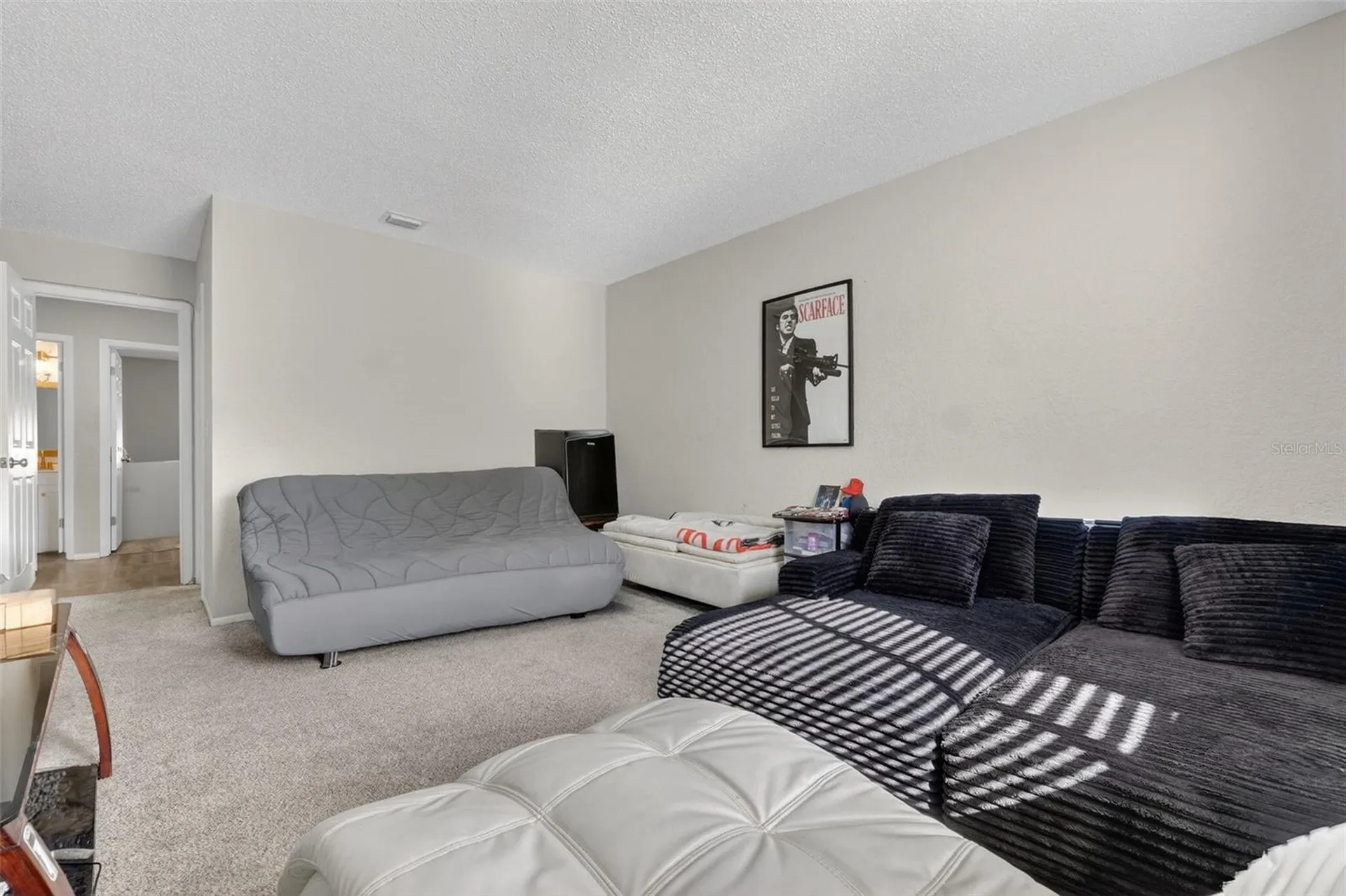 4309 S Semoran Boulevard Orlando FL 32822