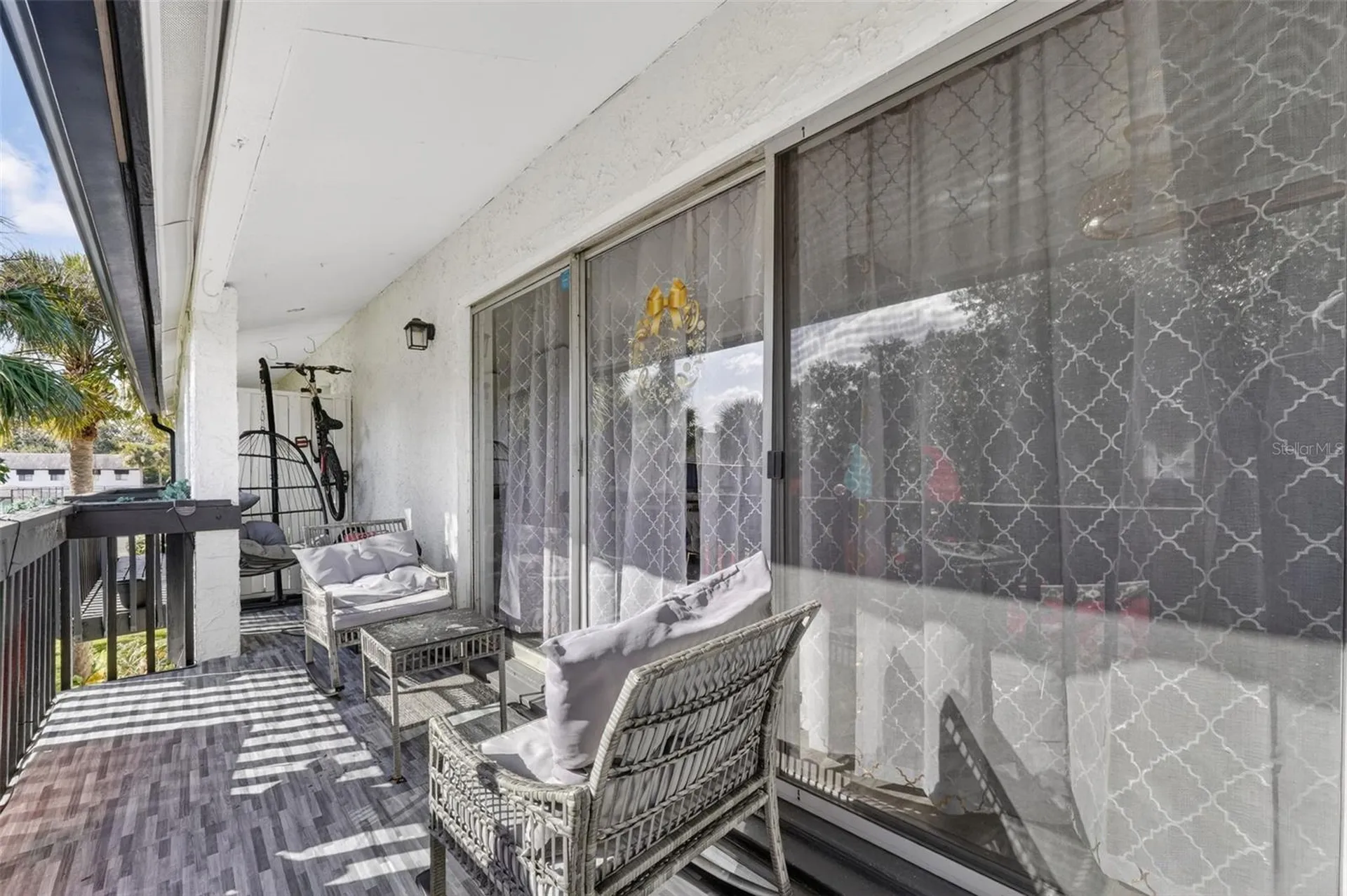 4309 S Semoran Boulevard Orlando FL 32822