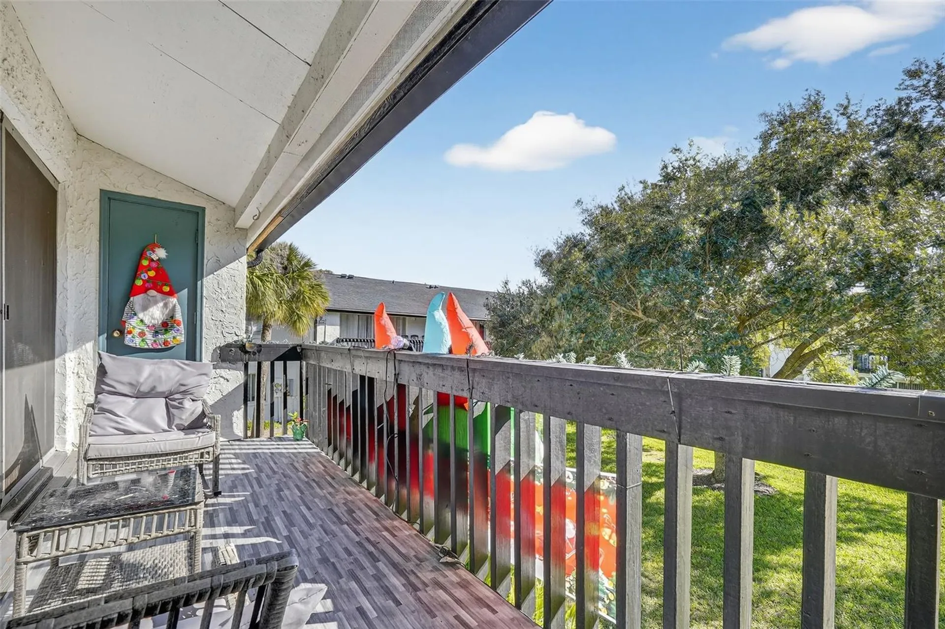 4309 S Semoran Boulevard Orlando FL 32822
