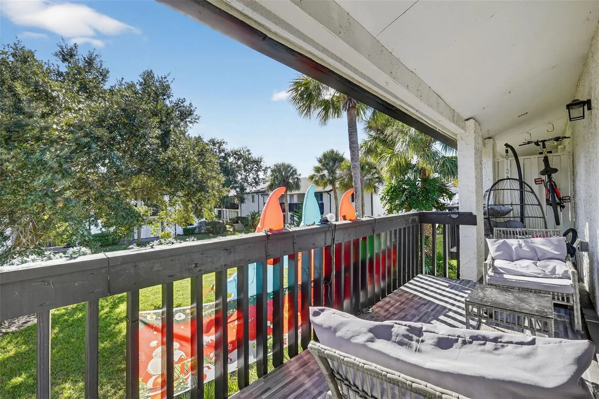 4309 S Semoran Boulevard Orlando FL 32822