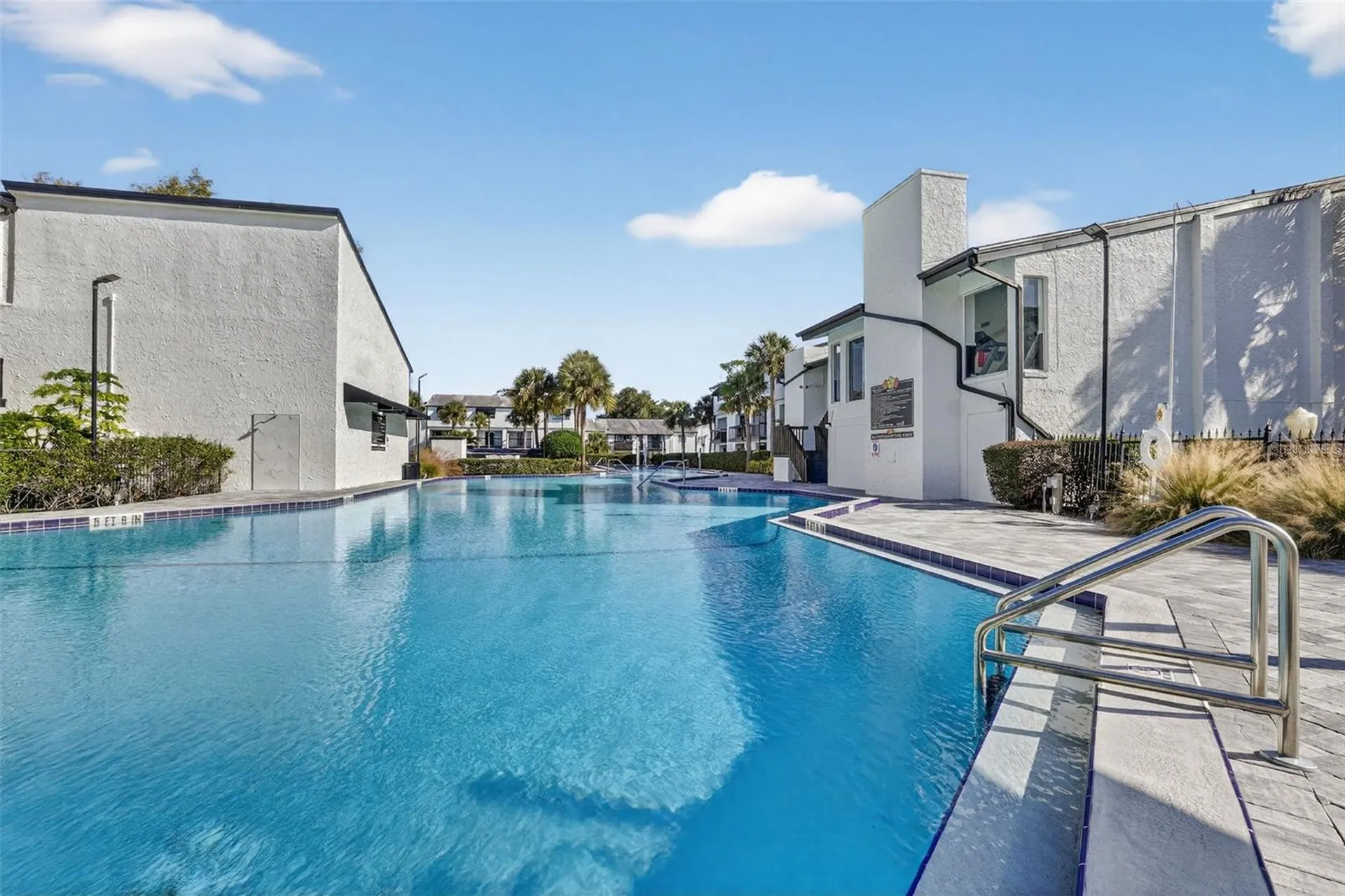 4309 S Semoran Boulevard Orlando FL 32822