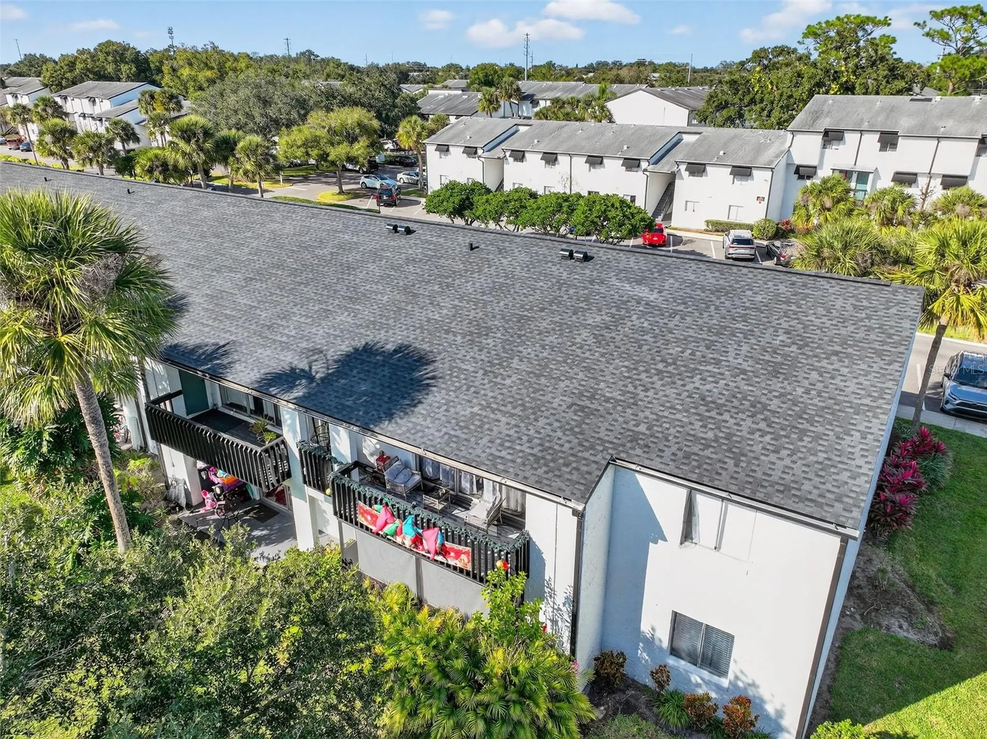 4309 S Semoran Boulevard Orlando FL 32822