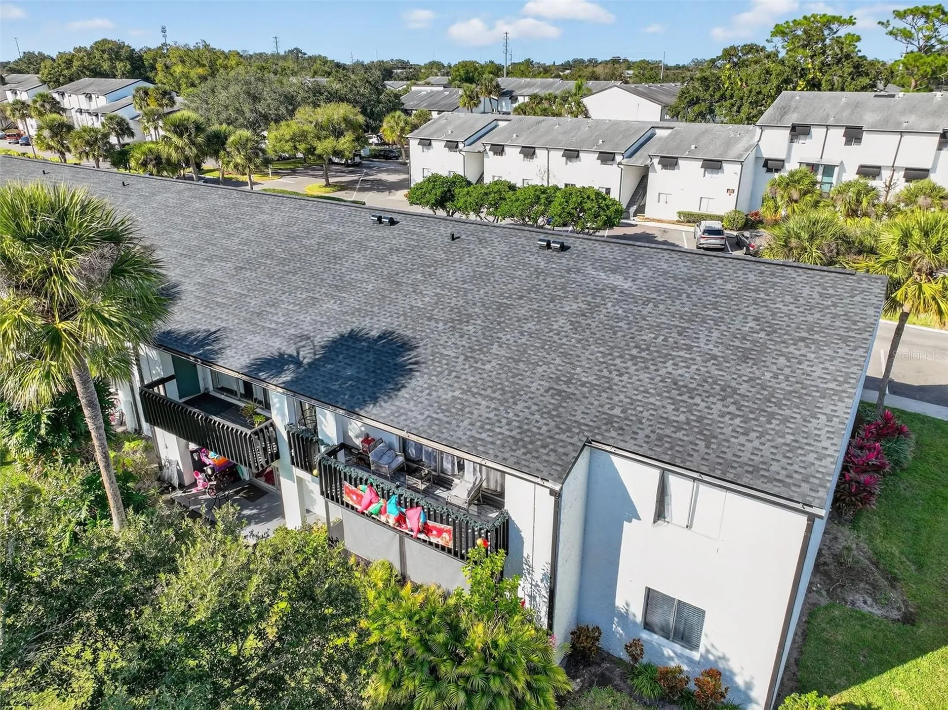 4309 S Semoran Boulevard Orlando FL 32822