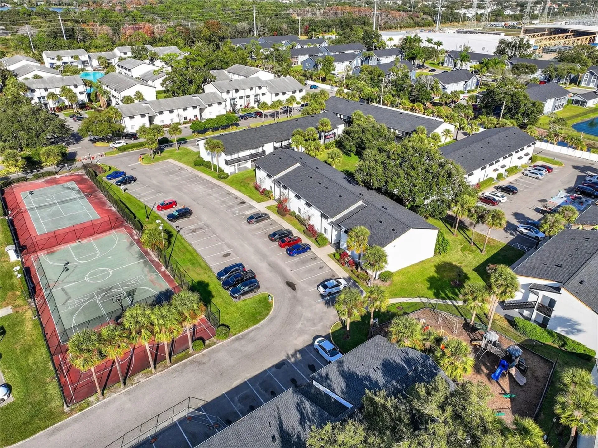 4309 S Semoran Boulevard Orlando FL 32822