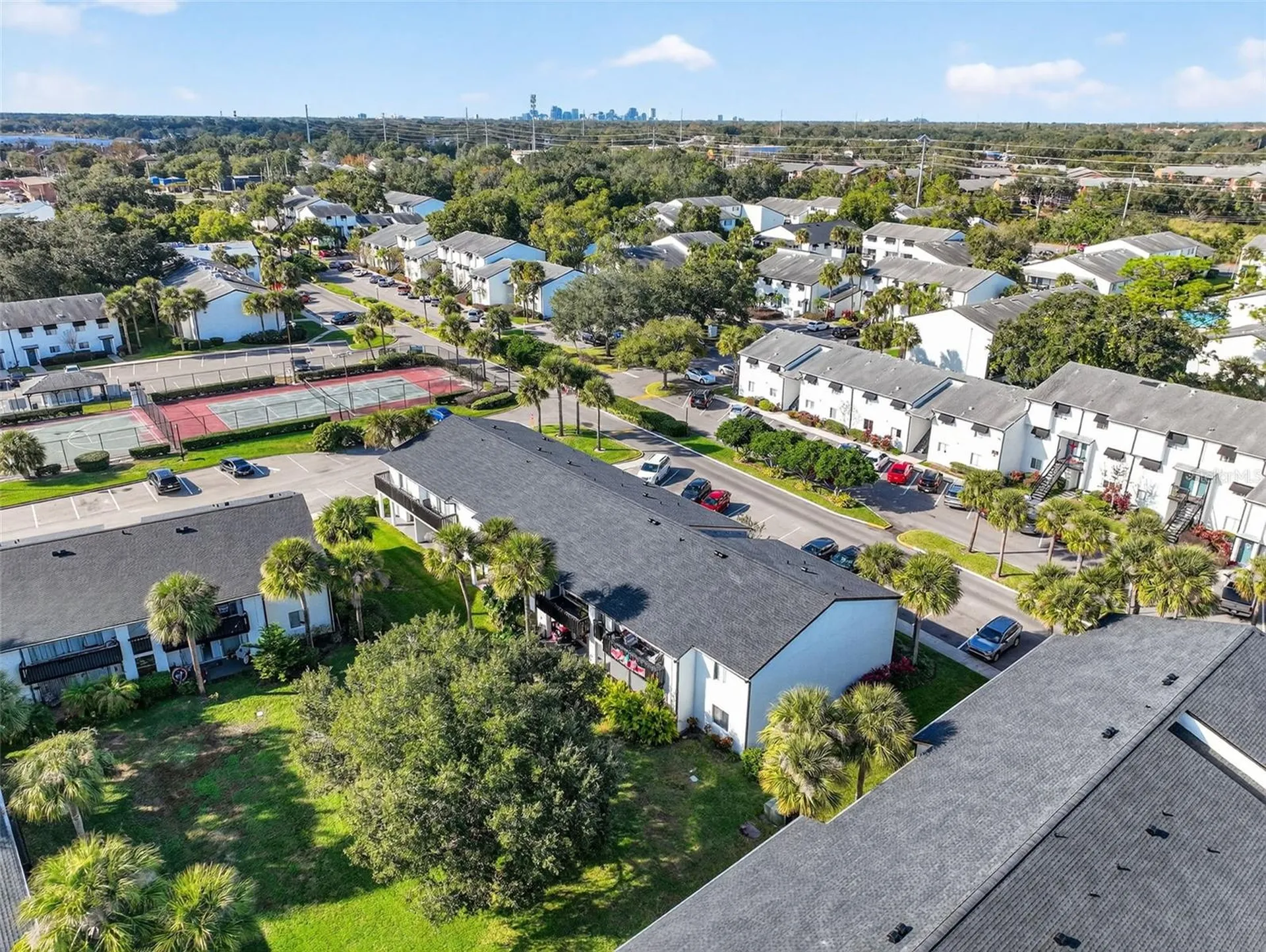 4309 S Semoran Boulevard Orlando FL 32822