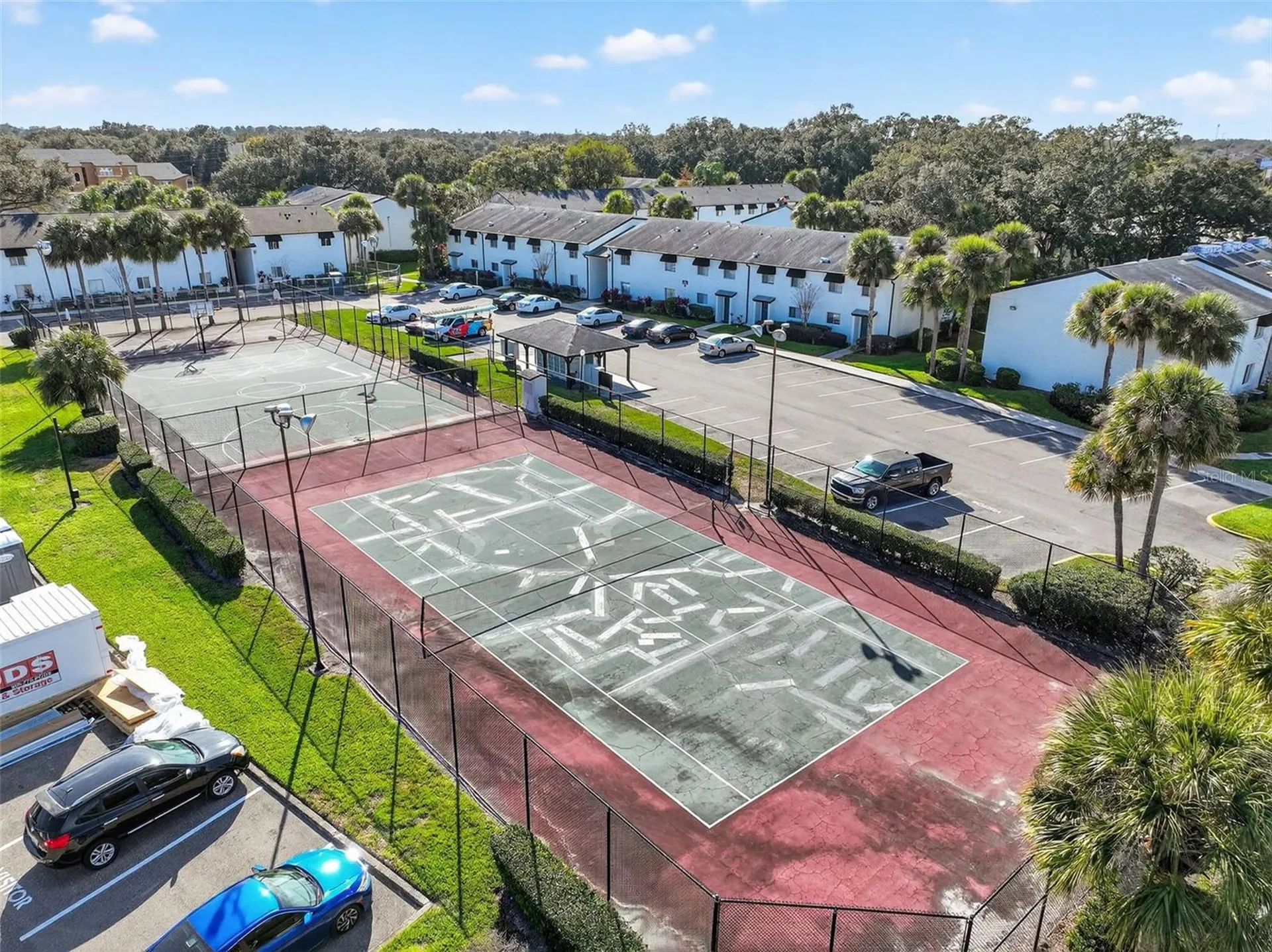 4309 S Semoran Boulevard Orlando FL 32822