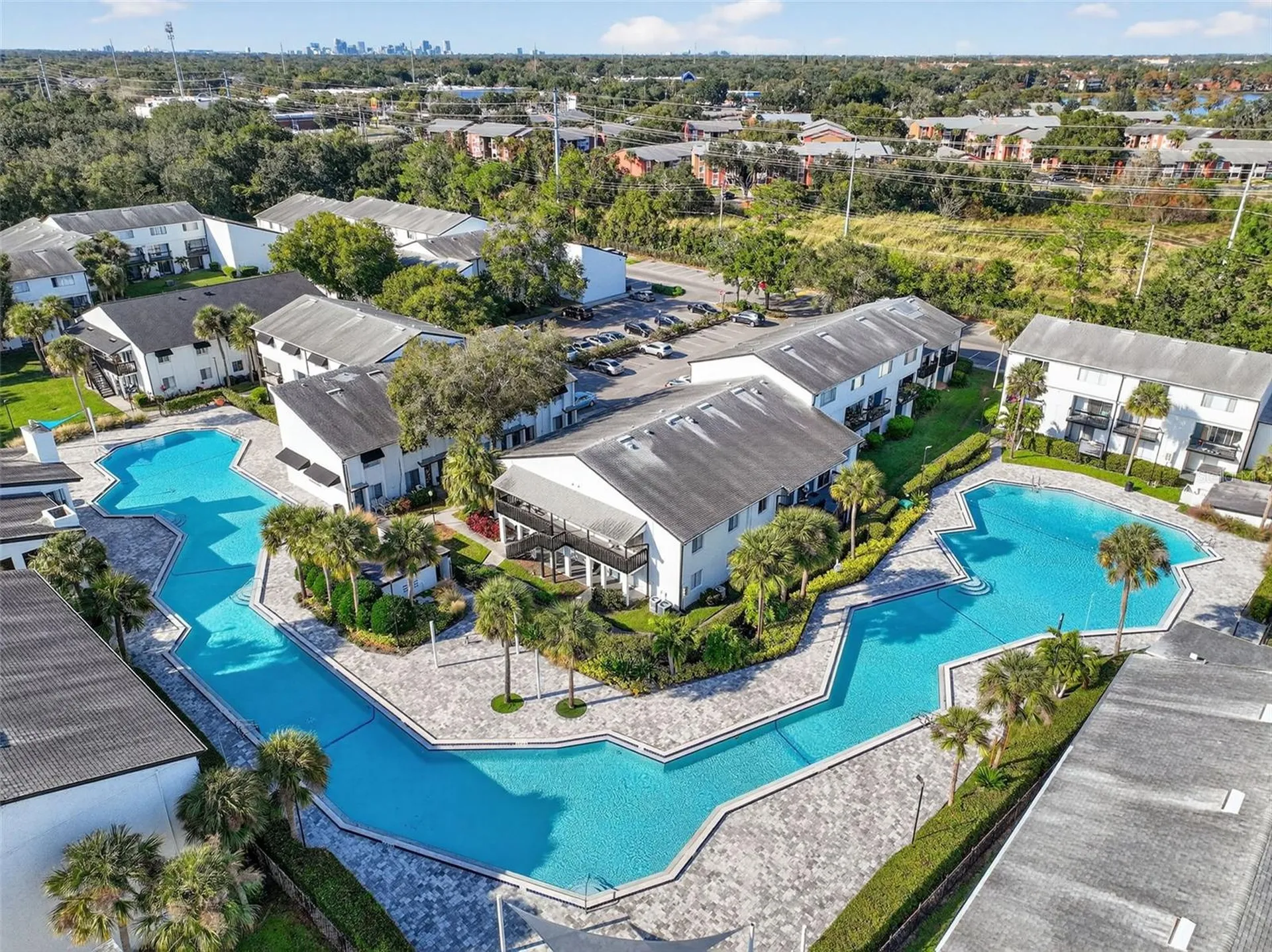 4309 S Semoran Boulevard Orlando FL 32822