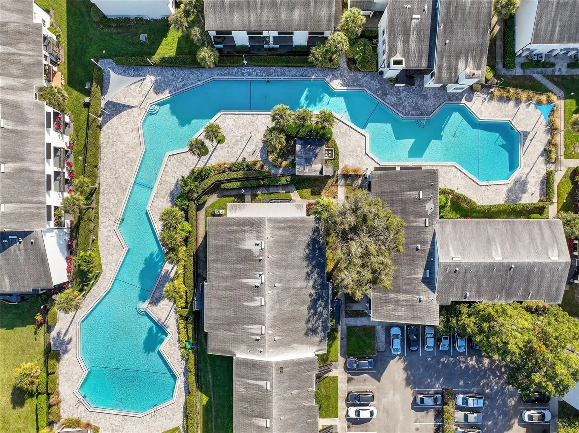 4309 S Semoran Boulevard Orlando FL 32822