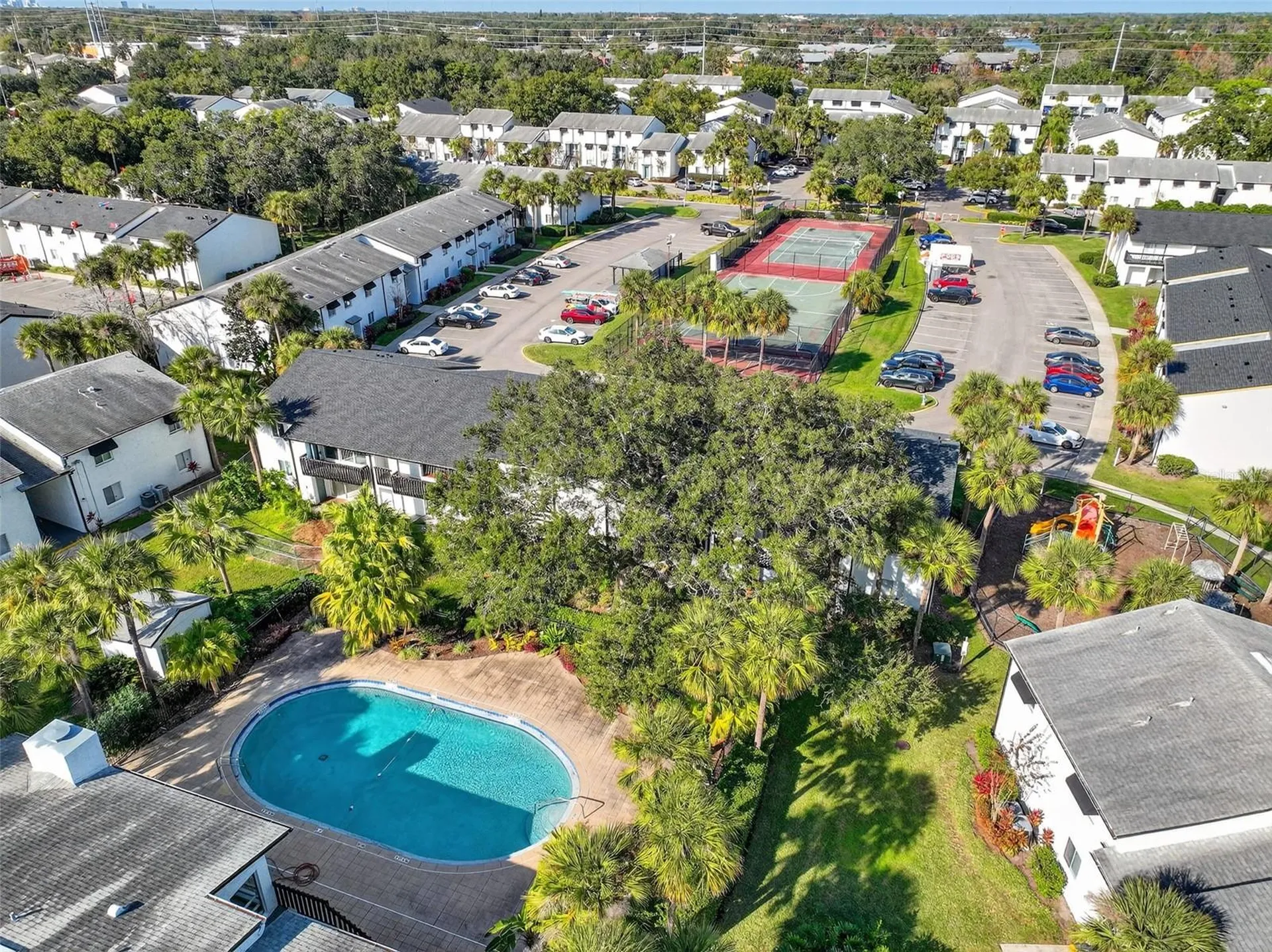 4309 S Semoran Boulevard Orlando FL 32822