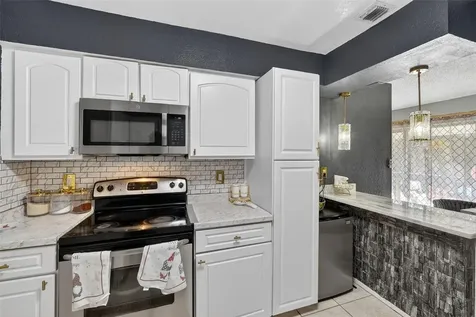 4309 S Semoran Boulevard Orlando FL 32822