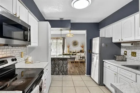 4309 S Semoran Boulevard Orlando FL 32822