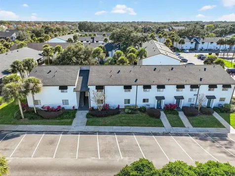 4309 S Semoran Boulevard Orlando FL 32822