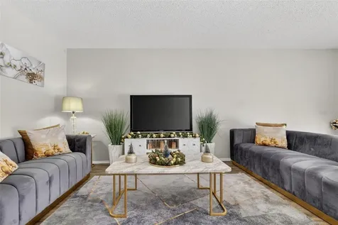 4309 S Semoran Boulevard Orlando FL 32822