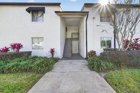 4309 S Semoran Boulevard Orlando FL 32822