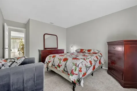 4309 S Semoran Boulevard Orlando FL 32822