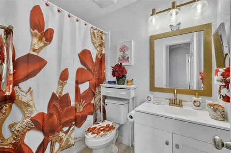 4309 S Semoran Boulevard Orlando FL 32822