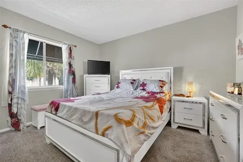 4309 S Semoran Boulevard Orlando FL 32822