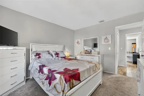 4309 S Semoran Boulevard Orlando FL 32822
