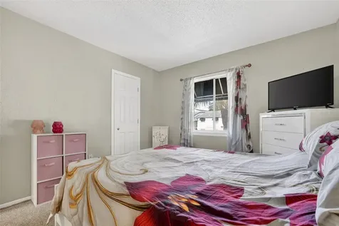 4309 S Semoran Boulevard Orlando FL 32822