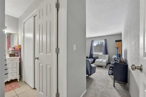 4309 S Semoran Boulevard Orlando FL 32822