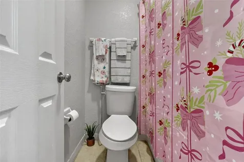 4309 S Semoran Boulevard Orlando FL 32822