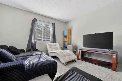 4309 S Semoran Boulevard Orlando FL 32822