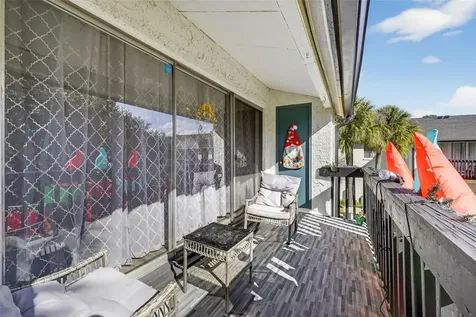 4309 S Semoran Boulevard Orlando FL 32822