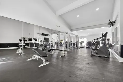 4309 S Semoran Boulevard Orlando FL 32822