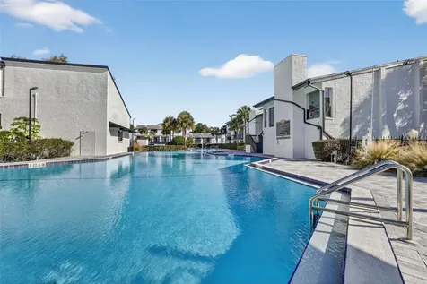 4309 S Semoran Boulevard Orlando FL 32822