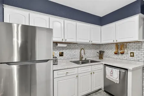 4309 S Semoran Boulevard Orlando FL 32822