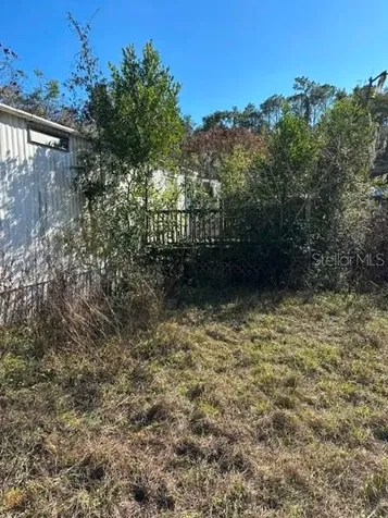 3533 NE 59th Terrace Silver Springs FL 34488