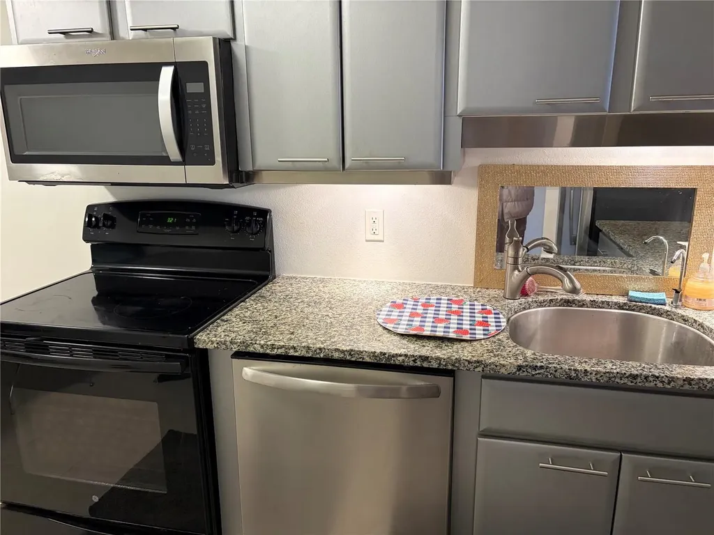 3700 S Osprey Avenue Sarasota FL 34239