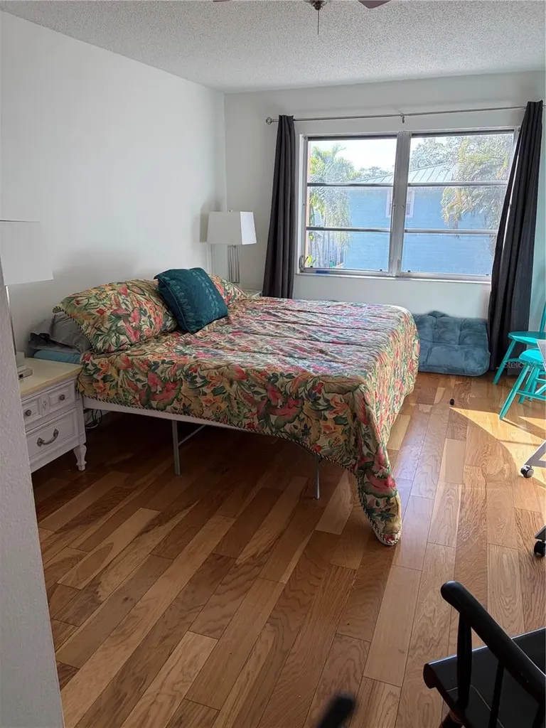 3700 S Osprey Avenue Sarasota FL 34239
