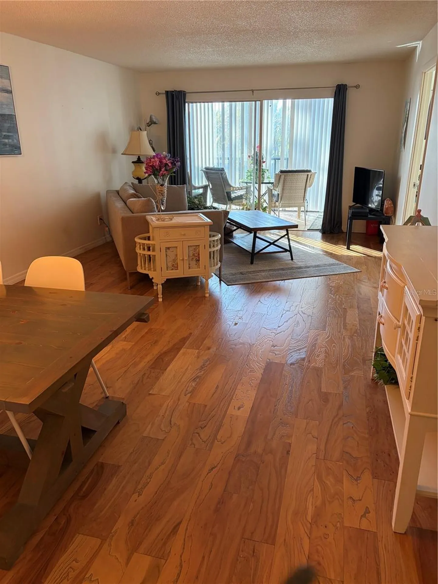 3700 S Osprey Avenue Sarasota FL 34239