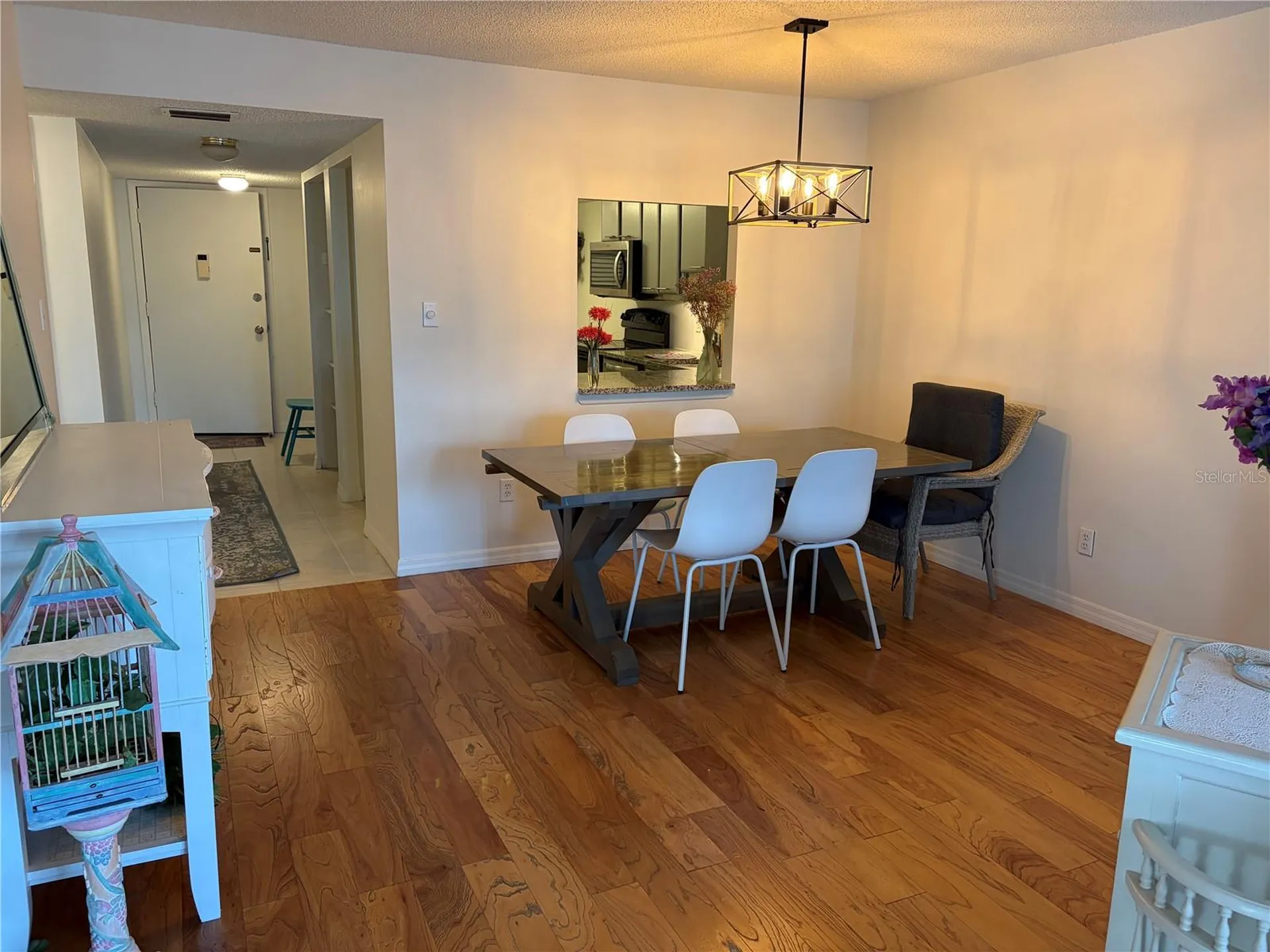 3700 S Osprey Avenue Sarasota FL 34239