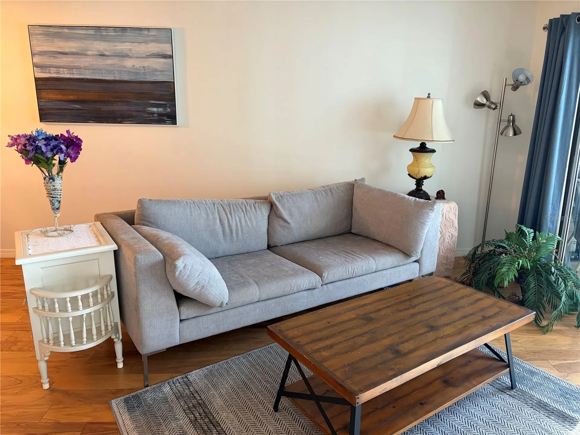 3700 S Osprey Avenue Sarasota FL 34239