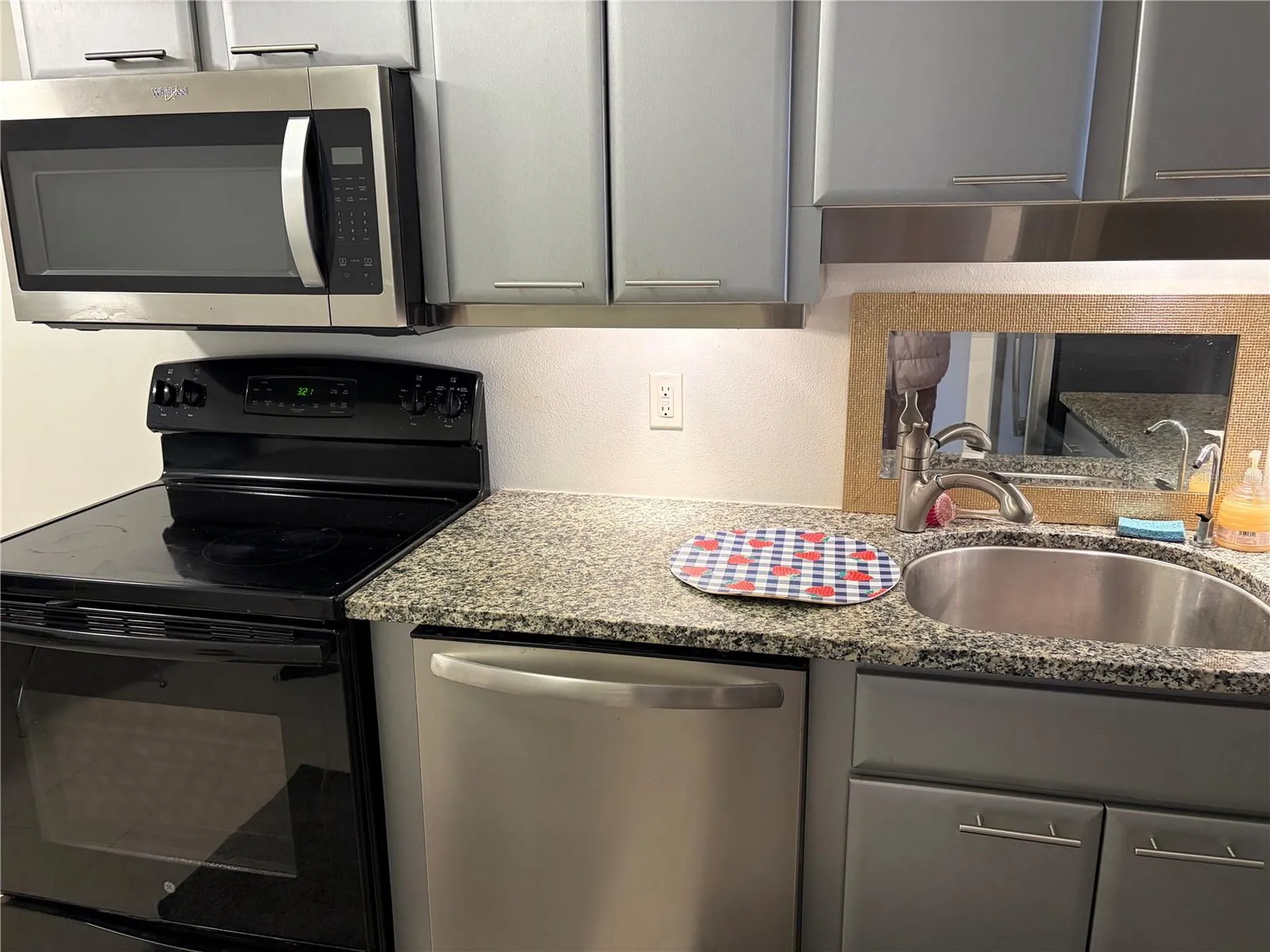 3700 S Osprey Avenue Sarasota FL 34239