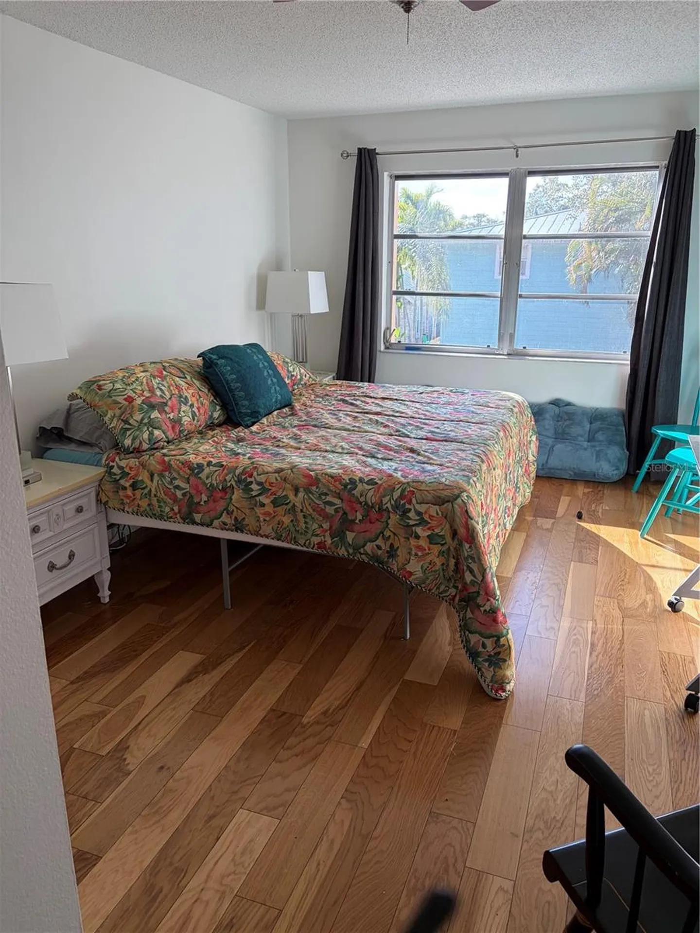 3700 S Osprey Avenue Sarasota FL 34239