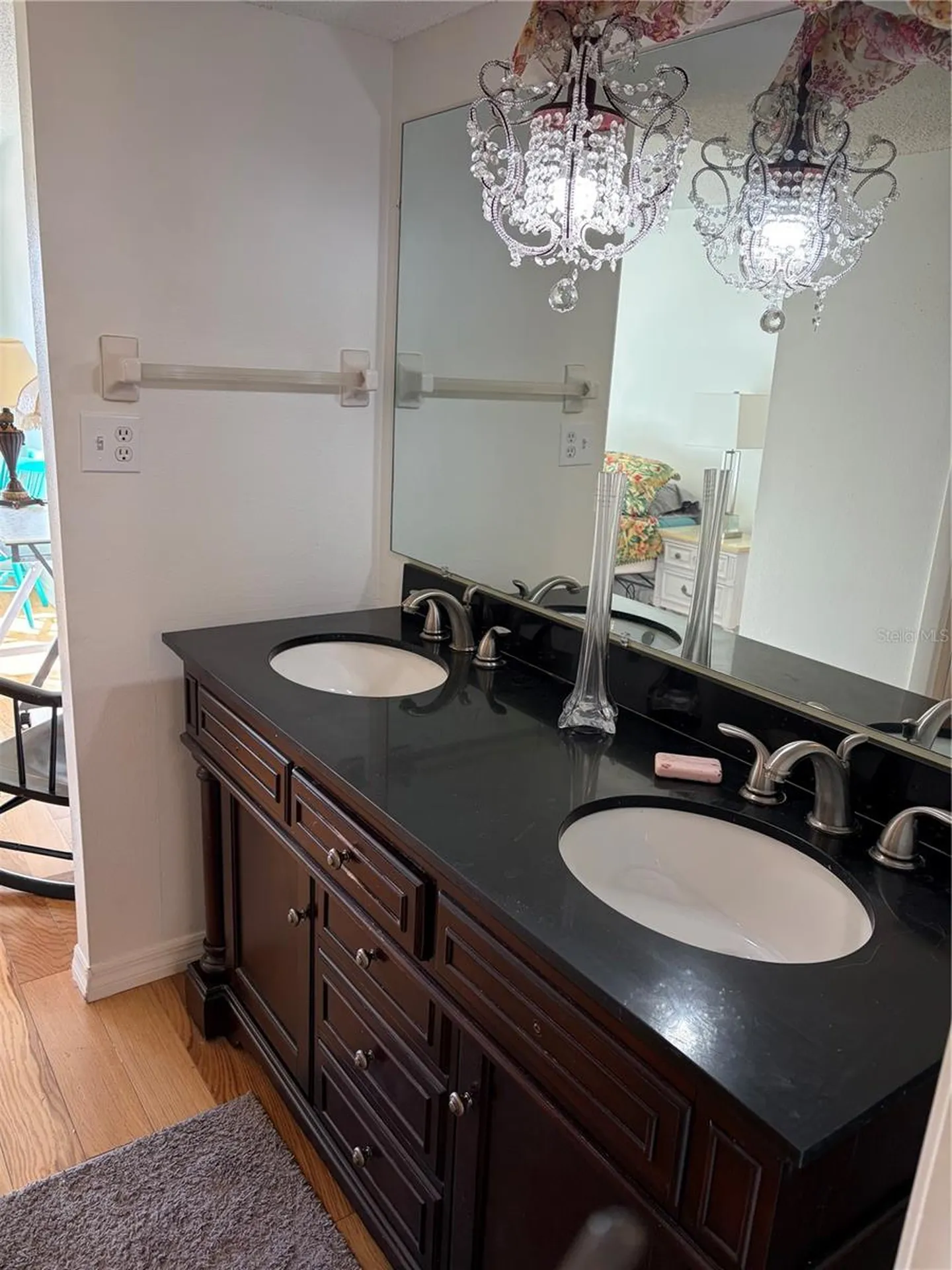 3700 S Osprey Avenue Sarasota FL 34239