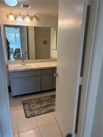 3700 S Osprey Avenue Sarasota FL 34239