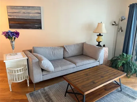 3700 S Osprey Avenue Sarasota FL 34239