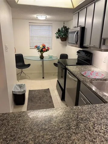 3700 S Osprey Avenue Sarasota FL 34239