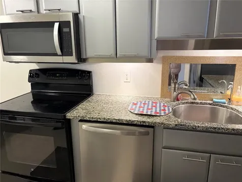 3700 S Osprey Avenue Sarasota FL 34239