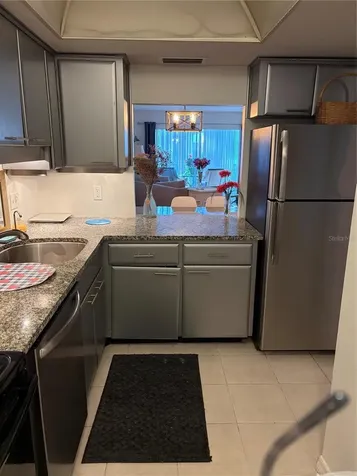 3700 S Osprey Avenue Sarasota FL 34239