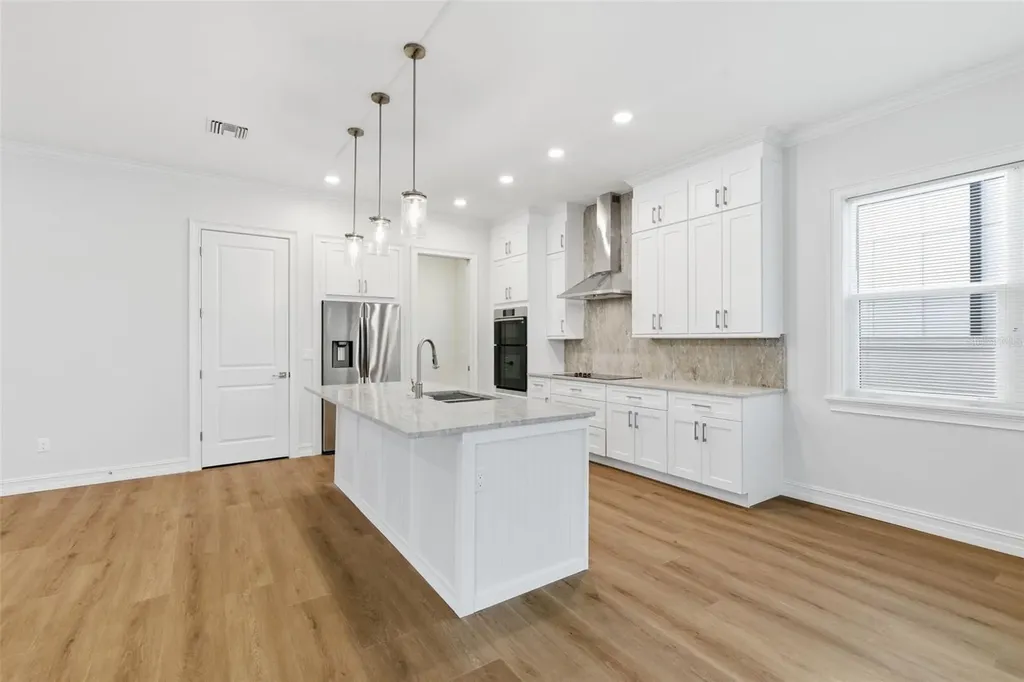 3809 71st Street N St Petersburg FL 33709