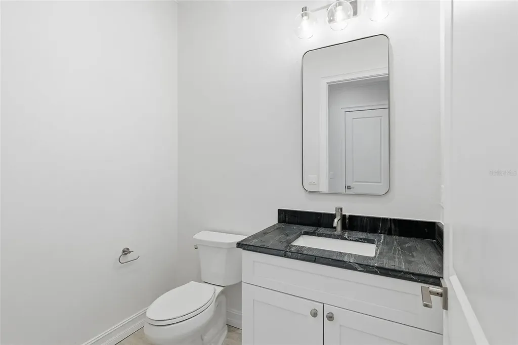 3809 71st Street N St Petersburg FL 33709