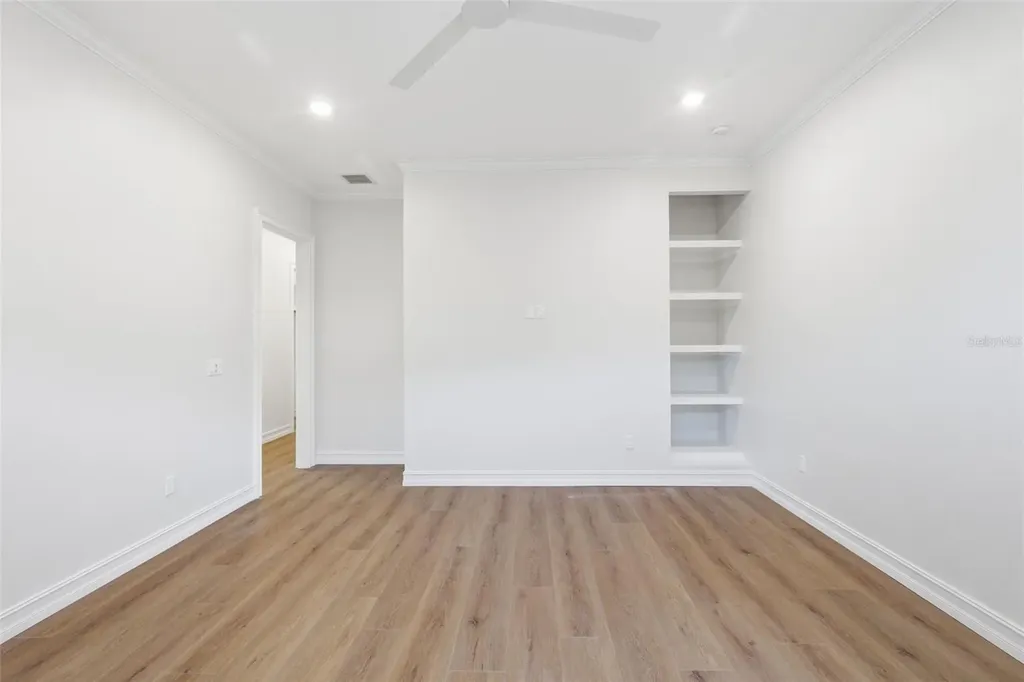 3809 71st Street N St Petersburg FL 33709