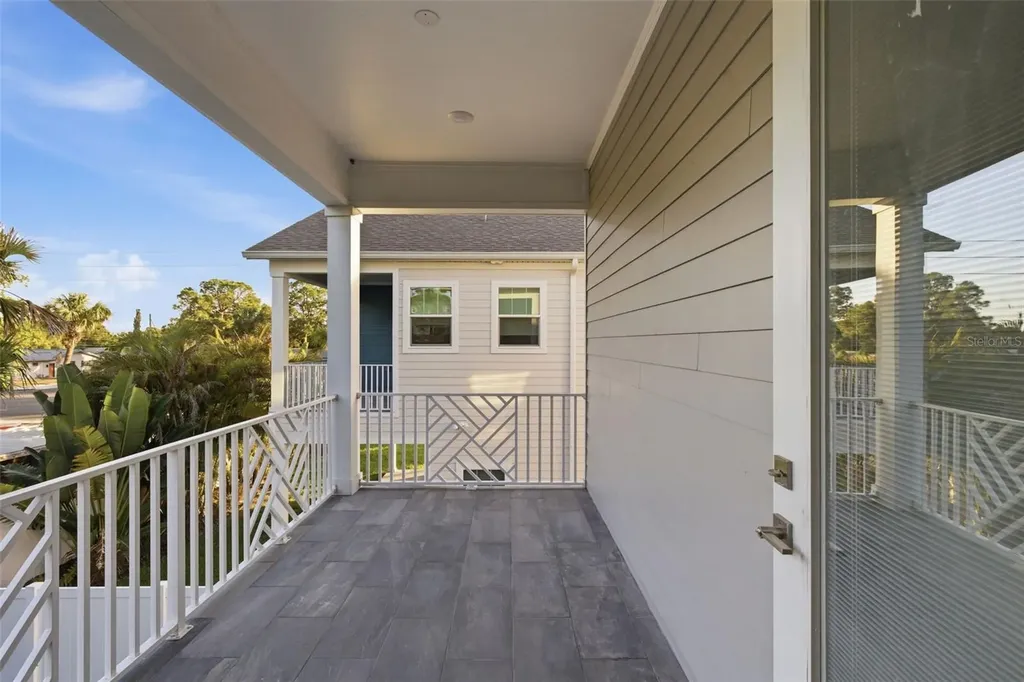3809 71st Street N St Petersburg FL 33709